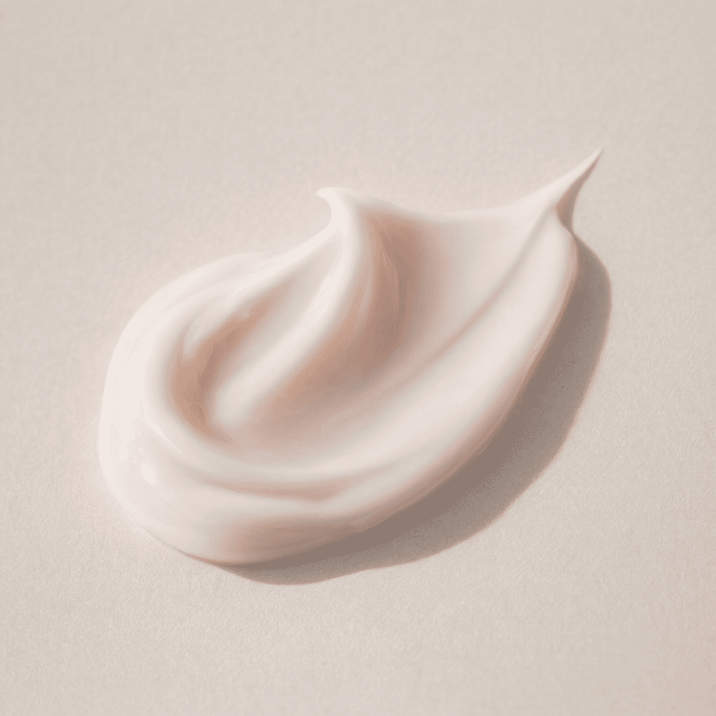 Consult Beaute Champagne Lift Firming Eye Cream Anti-Wrinkle Diminish Appearance of Fine Lines Hydrating Moisture Instant Illumination Cream, 0.5 oz
