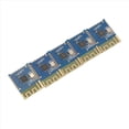 thumbnail image 4 of Módulo DY-23 Bluetooth 5.0 BLE5.0 Transmisión Bluetooth Transmisión Digital Bluetooth CC2541 Módulo Bluetooth Portátil, 4 of 5