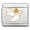 Angel White, variant on Italian Charms, 9mm Religious Charm Link for Women, Stainless Steel Bracelet Links for Men, Bracelets Accessories for Womens Jewelry (Star David Dangle-Blue)