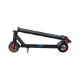thumbnail image 2 of Patineta Scooter eléctrico Transport Negro Hover-1 unisex, 2 of 3
