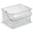 thumbnail image 1 of Small Clarity Basket, 1 of 1