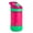Pink, variant on TAL Stainless Steel Kids Ranger Water Bottle 14oz, Blue