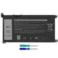 thumbnail image 1 of Batería ESTENGPRO YRDD6 de 42 Wh y 11,4 V para Dell Inspiron, 1 of 5