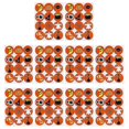 thumbnail image 2 of 20 piezas pegatina de Halloween KEWITY decoraciones de Halloween, 2 of 3