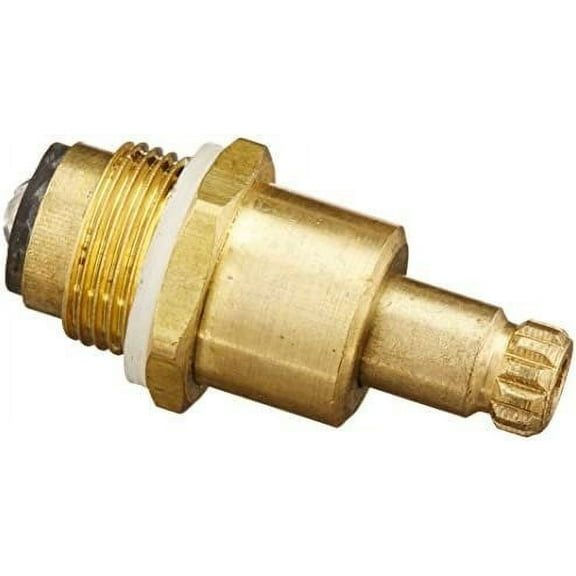 Arrowhead PK1100 Stem Assy and One-Piece Bonnet for Hose Bibs by Arrowhead