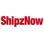 ShipzNow profile photo