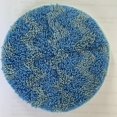 thumbnail image 3 of 12pcs, Electric Mop Cloth For Dyson V11 V10 V15 V8 V7 Vacuum Cleaner,(without Mop), 3 of 4