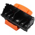 thumbnail image 4 of Printhead Replacement, Durable Wear Resistant Printhead Strong Compatibility High Accuracy Cutting  For MG7180 For IP8780 For MG6380, 4 of 8