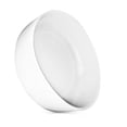 thumbnail image 1 of Bota Protectora One MissionX YTB01 compatible con YETI Rambler y Owala silicona antideslizante, 1 of 5