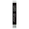 Parfums Belcam Classic Match Eau De Toilette Spray, .34 fl oz
