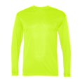 thumbnail image 1 of C2 Sport Performance Long Sleeve T-Shirt 5104, 1 of 3