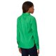 thumbnail image 2 of Camisa Tommy Hilfiger para mujer lisa con manga enrollable Fern S, 2 of 3
