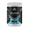 COLLAGEN HYDROLYZED TYPE 1 & 3 COLLAGEN GRASS FED, PASTURE RAISED