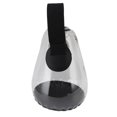 thumbnail image 1 of Workout Water Bag, Portable Handle 10kg Capacity Water Weight Bag Elastic Exterior  for Home Gym Training, 1 of 7