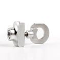 thumbnail image 2 of Becaristey Folding Bike Chain Tension Adjuster Wide Compatibility Sturdy And Easy blue 1Set, 2 of 6