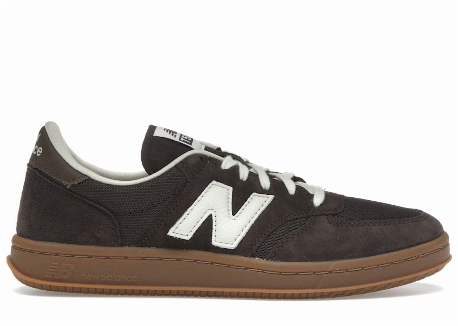 New Balance Teddy Santis x 990v2 Made in USA \'Chrysanthemum\' Men’s Size 12 New Balance Men main image 2