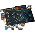 thumbnail image 2 of Juego de mesa CATAN Starfarers Compete Galactic Council 14+, 2 of 9