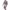 Gray, variant on VBTAPA Mens Big and Tall Short Sets 2 Piece Outfits Summer Casual T Shirts and Shorts Tracksuit Sets with Pockets Sales of The Day Green XXXXL