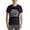 Navy, variant on Riders Ride Hard Men's T-Shirt