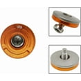 thumbnail image 4 of 1PC Golf Weights for Cobra F7 / F7+ Golf Driver Weight 6.5g 12g Please Choose, 4 of 7