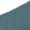 Navy, variant on YLYL Women's Flats Shoes Knitted Slip on Loafers Soft Lightweight Casual Work Ballet Shoes