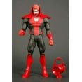 thumbnail image 2 of DC Universe Signature Collection Atrocitus Action Figure Mattel W8813, 2 of 5