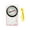 DC455A, variant on Baseplate Map Compasses with Scale Ruler Accurate Orienteering Compasses for Backpacking, Camping, Survival Navigation