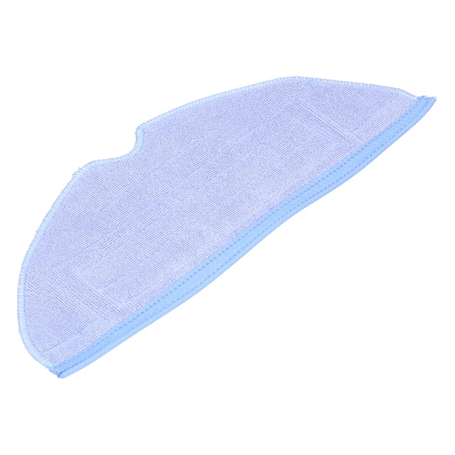 Cleaning Mop, Mop Cloth Strong Water Absorption For Office For Kitchen For Home