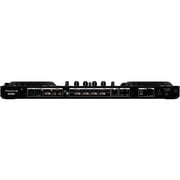 DDJ-FLX10 4-Channel DJ Controller -