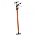 thumbnail image 4 of Support Réglable pour Poteau de Suspension Outil pour Panneau de Porte Levage, 4 of 7