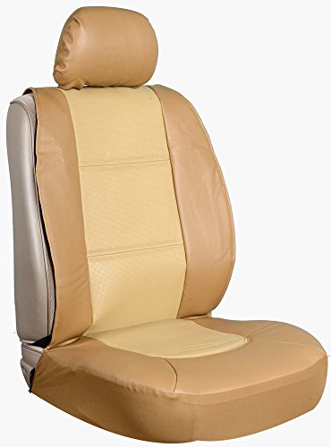 tan seat covers walmart