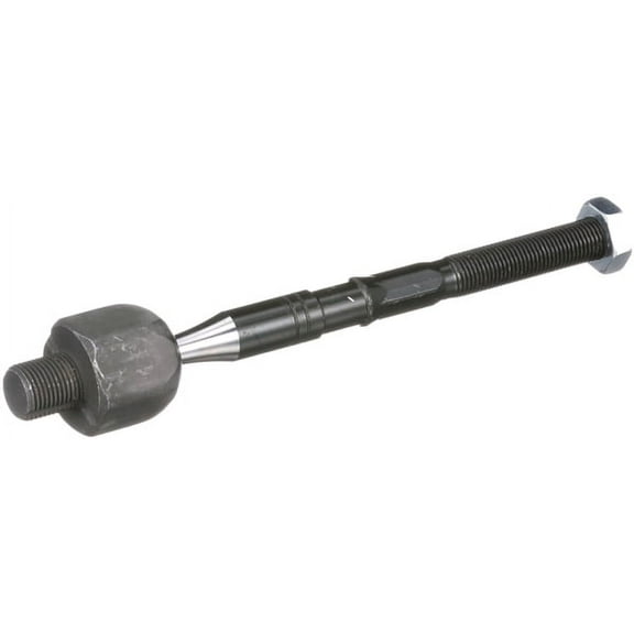 Delphi Steering Tie Rod Assembly P/N:Ta5413 Fits select: 2002-2006 BMW 325, 2002-2005 BMW 330