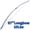 Blue, variant on AMEYXGS Archery 67" Traditional Longbow Recurve Bow Target 25-120lbs