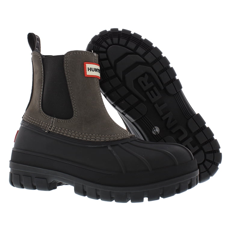 Size 11 men’s Hunter boots s-l400.jpg main image 3