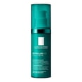 thumbnail image 2 of La Roche-Posay Effaclar A.Z. Gel-Crème, 40 ml, 2 of 11