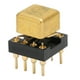 thumbnail image 2 of Placa de preamplificador de amplificador de Sonido HiFi profesional NikouMX V5i-D Dual Op Amp, 2 of 8