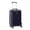 Navy, variant on Navy Oklahoma Sooners 20" 8-Wheel Hardcase Spinner Carry-On