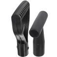 thumbnail image 4 of Gongc 2pcs D Handle for Shovel - Garden Accessories, 4 of 6