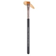 thumbnail image 1 of ENERGY Pincel plano para delineador de ojos, moldeador de cejas y definidor de cejas, maquillaje, pincel corrector fino para crema líquida, gel, cera, cosméticos, cerdas sintéticas veganas con precisi, 1 of 5