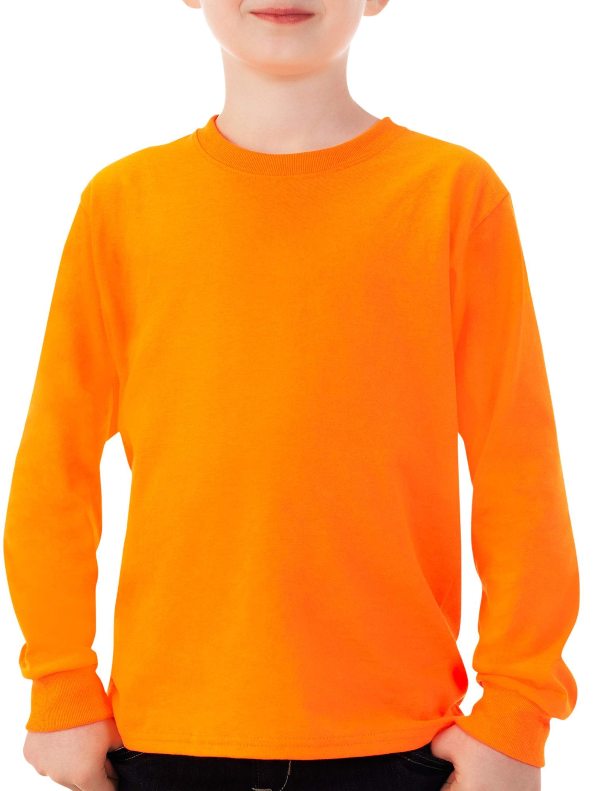 moschino sweatshirt women's sale
