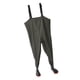 thumbnail image 4 of Pantalones de pescador cómodos sellados absorbentes gruesos impermeables para pesca para hombres y mujeres ANGGREK Otros, 4 of 8