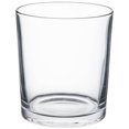 thumbnail image 2 of Spiegelau Club Verre à l'Ancienne 12.5 oz. Roches / Double - 12/caisse, 2 of 6
