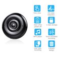 thumbnail image 3 of Voice Activated Recorder, Compact Small Voice Recorder  for Interview Meeting 4G,8G,16G,32G, 3 of 7