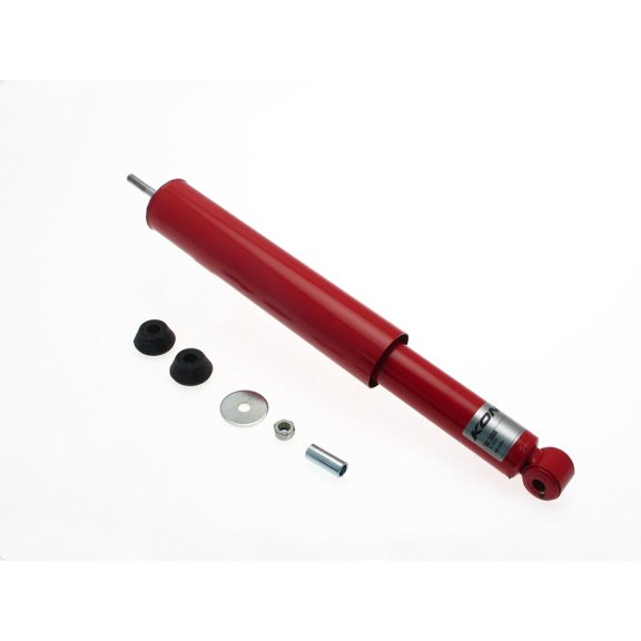 Koni for Classic (Red) Shock 69-71 Porsche 911/ 912 - Rear