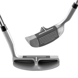 GoSports Tour Pro Golf Wedges – 56 Degree Sand Wedge in