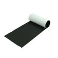 thumbnail image 1 of Skateboard EC-Grip Tape Professinal Grip Tape for Skate Board Decks 81*22cm Waterproof Sandpaper, 1 of 2