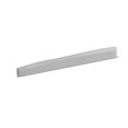 thumbnail image 1 of Bone Saddle - Fits Many Taylor® Guitars - Wave Style Compensation, 1 of 2