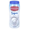 thumbnail image 4 of Community Coffee Sugar 16 oz Canister, 4 of 6