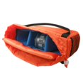 thumbnail image 1 of Domqga Camera Insert Bag Padded Camera Bag Lightweight Protecting The Lens Very Well For Photography Camera And Lens, 1 of 8