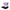 BLACK/WHITE/PURPLE CAMO, variant on DREAM PAIRS Winter Zip Snow Boots Outdoor Warm Waterproof Sport Snow Boot